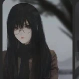 ara Richard  bff of fl / dark