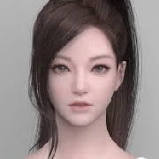 Ae cha  fl /king of black fire