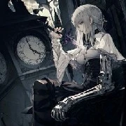 เอสเทส(นางเอก)