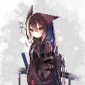 ҡเɱ