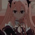 ℓυиα