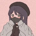 ᑕIᑎᑎᗩᗰOᑎᖇOᒪᒪIᘔᑕᑌTIE