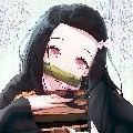 Nezuko