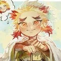 Rengoku