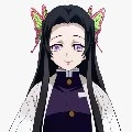 kanae