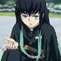 Tokito