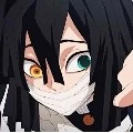 obanai