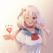 Ｌａｙｌａ [ʟᴏʏᴀʟ ᴍᴀɪᴅ ᴏғ sᴛᴇᴘʜ]