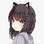 Xiac
