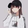 Rina