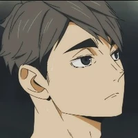 Osamu