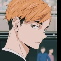 Atsumu