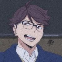Oikawa