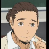 Asahi