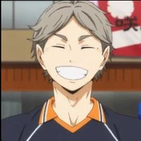 Sugawara
