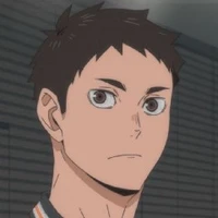 Daichi