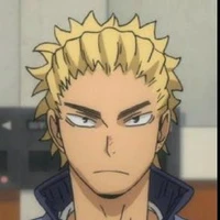 Coach Ukai