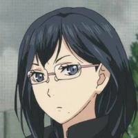 Kiyoko