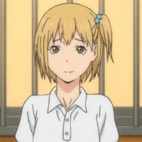 Yachi