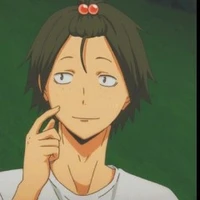 Yamaguchi