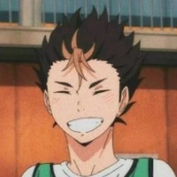 Nishinoya