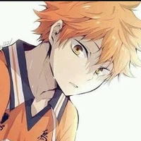Hinata