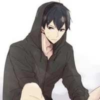 Kageyama
