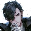 Zack Zong (ml)