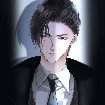 Victor Aaron (fl twin)