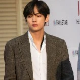 Taehyung