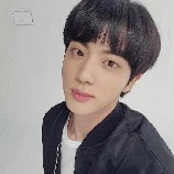 Jin