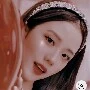 Jisoo Rebecca