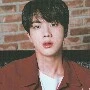 Soekjin Wheeler