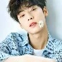 Eunwoo Evandra Yardley