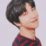 Namjoon Green