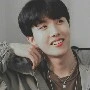 J-Hope Levon