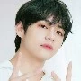 Taehyung Allen