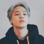 Jimin Mahendra