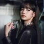 Lalisa Evandra Yardley