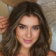 Vanessa