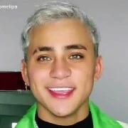 Erick