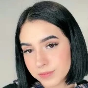 Roxxy