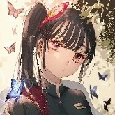 kanao