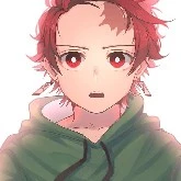 tanjiro