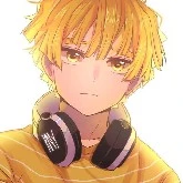 zenitsu