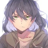 inosuke