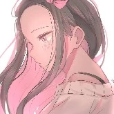 nezuko