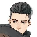 Josh (Eva