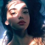 Rose Smith