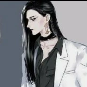 Emlyn Watson/Queen Nightmare/FL
